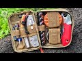 Ultimate 750 Piece Fire Starting Survival Kit