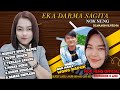 RIQUEST NOK HAICI (WONG BAPUK) | LAGU TARLING PILIHAN COVER NOK NENG SAGITA