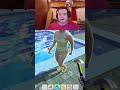 Don't Hit the Customers | #cdlgamin on #Twitch #Simulator