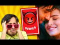 TSERIES, STOP IT! - Masakali 2.0 Reaction