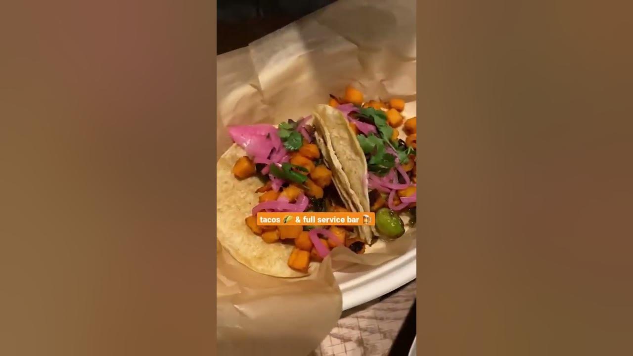 Shorty’s Pins x Pints shorts YouTube