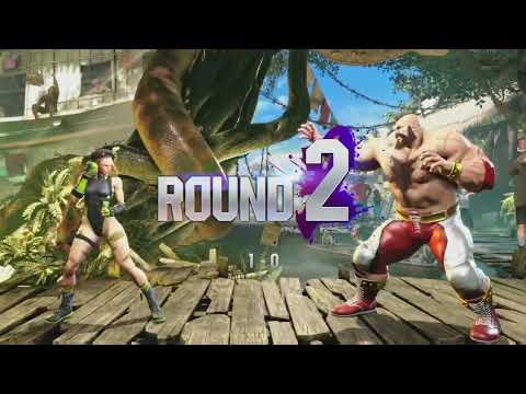 Cancelling Cammy S Level 2 Super Art Shorts 