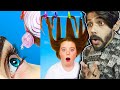 Most weird life hacks 1  mithi reacts