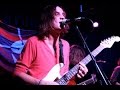 Tame Impala - Live at the Wireless 2009 (Full Show) [Soundboard]