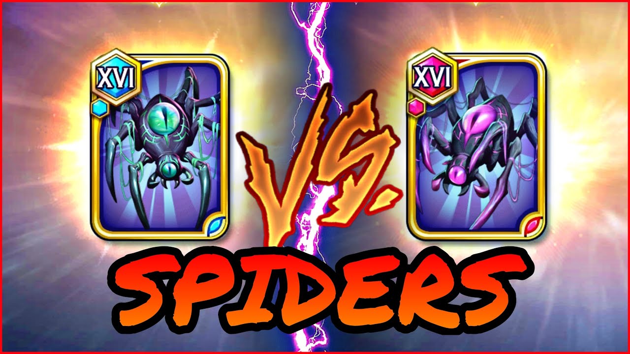 Zen Vs Dire BROODMOTHERS | In Depth Review | Art of Conquest