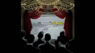 Fall Out Boy - Dance Dance