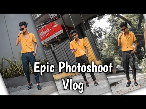 epic-photoshoot-vlog-|-photos-for-instagram-|-maulik-machhi-|-2020
