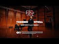 Thomeboydontkill 数学题Freestyle 简阳的骄傲 社区RAPPER S12E1 Thomeboydontkill 数学题Freestyle 简阳的骄傲 社区RAPPER S12E1