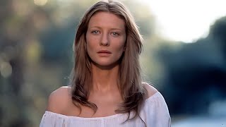 She Can See The Past And The Future So The Police Use Her To Uncover A Very Dangerous Secret