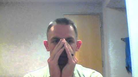 Using Windows 7 Voice Commands