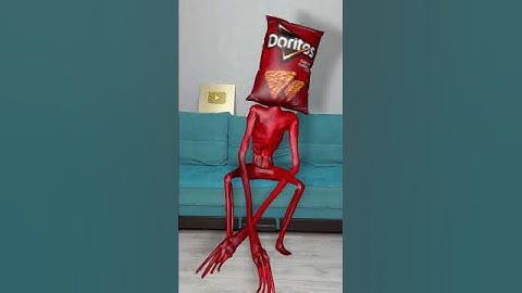 I WANT DORITOS 😂 #shorts