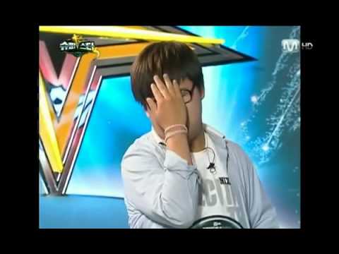 슈스케3 덕통령