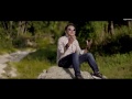 Rin Kati Rumal by Bijaya Lama  || new  song 2015 ||  priyanka karki /binaya || official video HD Mp3 Song