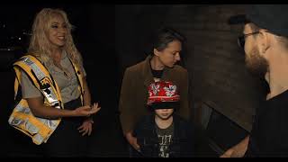 Gautas Iškvietimas 2016 Lietuva filmas⬇.The Call Received 2016 Lithuania movie⬇.