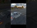 https://zks.ist/5dlchttps://zks.ist #howtodownloadmodsinbussimulator #hariyanvisong #haryanvisong