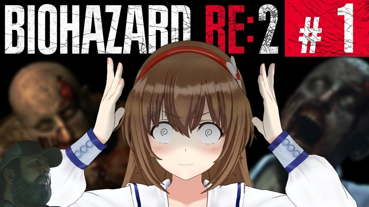 キクル】kikuru事務所集中討論串(藤崎由愛,シアシスターズ) @虛擬Youtuber（Vtuber） 哈啦板- 巴哈姆特