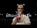 The Bright stream - Maria Alexandrova and Ruslan Skvortsov