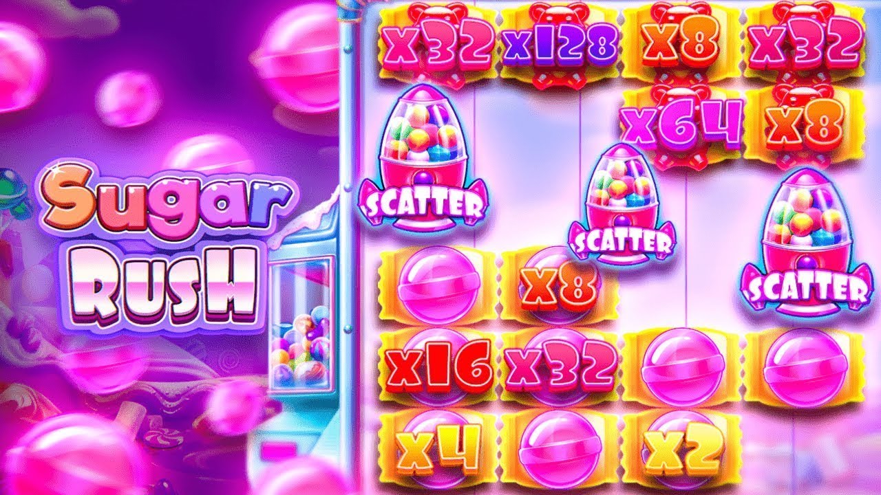 Слот sugar rush 1win. Sugar Rush слот. Sugar Rush Slot. Сугар Раш x слот. Crew 2 слот ;Шугар Раш.