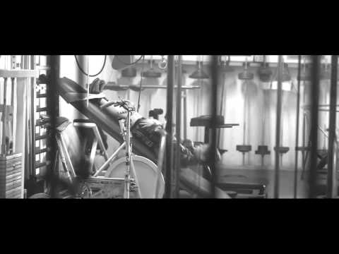 Petter - Krafter feat. Adolphson Falk (LYRICS+OFFICIAL VIDEO) HQ