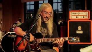 J Mascis VD