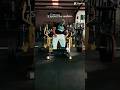 #like #comment #subscribe #share #motivation #gymmotivation #legday #workout