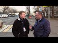 Боремся с жалобами пассажиров - филиал Северо-Восточный ГУП Мосгортранс