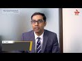 When does the Shoulder Dislocate? -Orthopedic Doctor in Bangalore -Dr. Sushal Shanthakumar | Manipal
