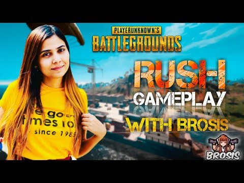 🔴-pubg-mobile-live-🔴-gorgo-rush-game-|-join-and-play-|-update-💩-or-🔥