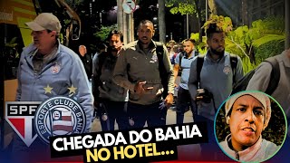 Download Lagu IMAGENS EXCLUSIVAS – NOVIDADE DAVID DUARTE: CHEGADA DO BAHIA AO HOTEL EM SÃO PAULO MP3 Download Lagu IMAGENS EXCLUSIVAS – NOVIDADE DAVID DUARTE: CHEGADA DO BAHIA AO HOTEL EM SÃO PAULO MP3