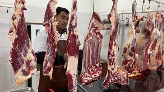 видео: Узбекистан! Наманган! Купили мясо, варим шурпу с тыквой, гуляем по парку картинка: Узбекистан! Наманган! Купили мясо, варим шурпу с тыквой, гуляем по парку