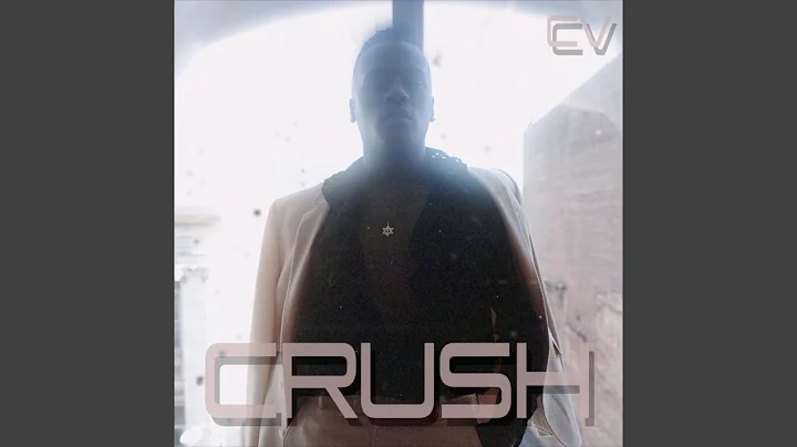 Crush