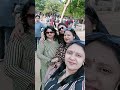 Madavgarh trip with friends #trending #fully enjoyment # games #Shyampremipriyanka