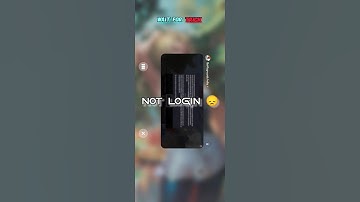 bgmi not login problem | bgmi server is not online yet #shorts #bgmiunban