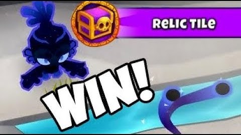 This is how you WIN Contested Territory!!