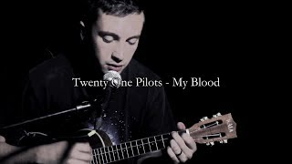 Twenty One Pilots - My Blood (Subtitulada Español)