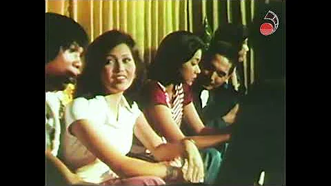 USIGIN ANG MAY SALA (1976) | Full Movie | Rudy Fernandez, Eddie Garcia, Alma Moreno