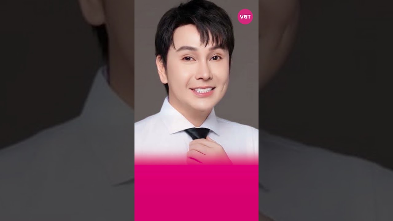 Phương Lê ‘bị ép’ có con đòi bỏ nhà đi, vòng 2 lạ?