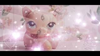 lps mv new rules