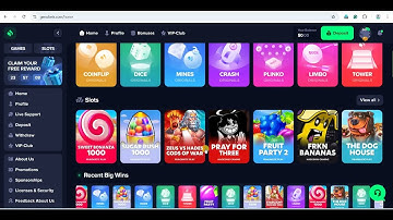 WARNING! Genobets Might Be a Scam! Full Review & Investigation of Genobets.com