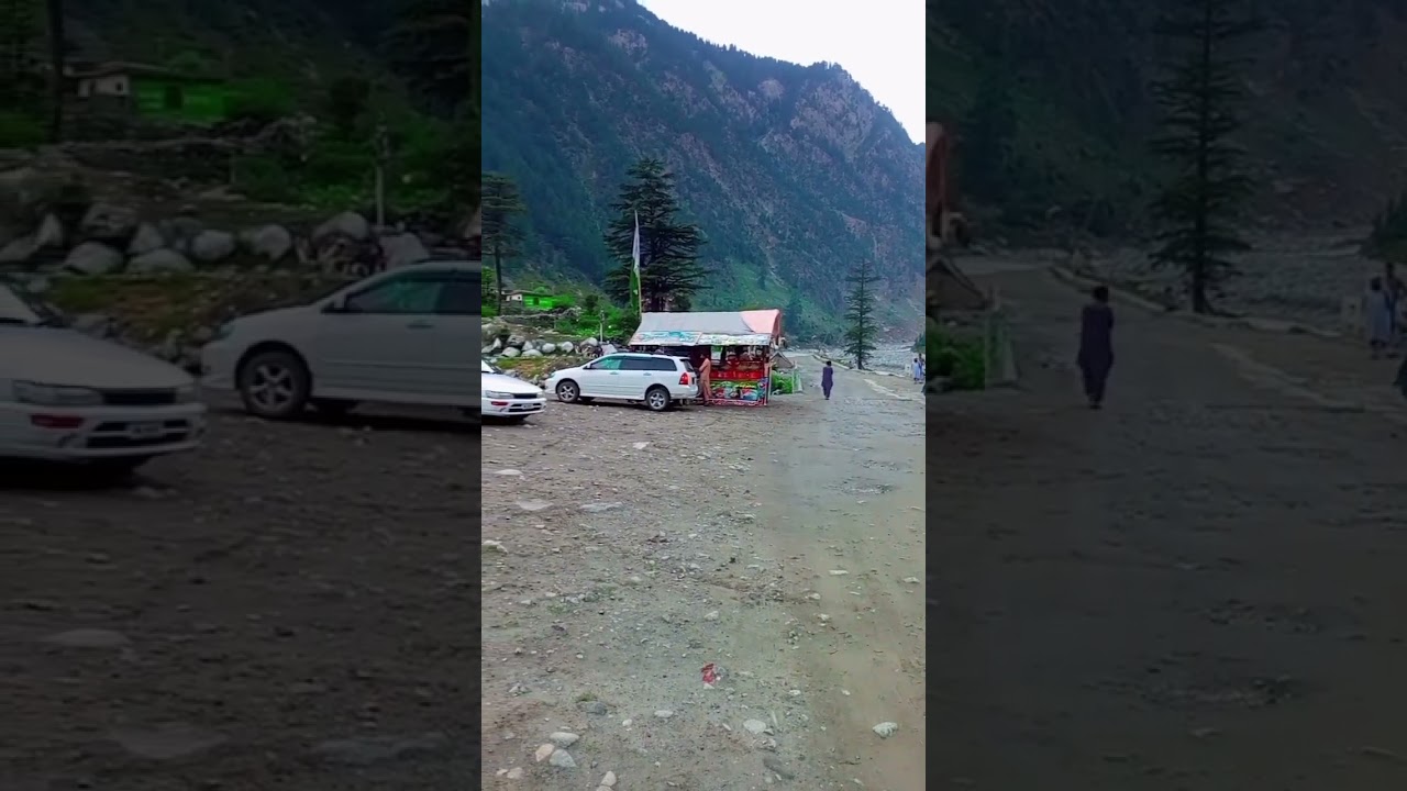 Home town laikot kalam🚶🚗