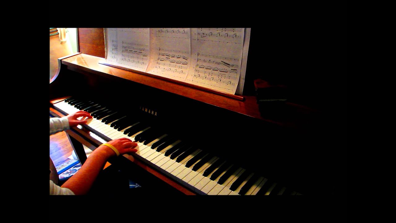 Get Madlax Margaret Piano Youtube Free Get Wallpaper Madlax Margaret Piano Youtube For iPhone