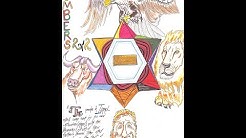 The Superior Word Youtube