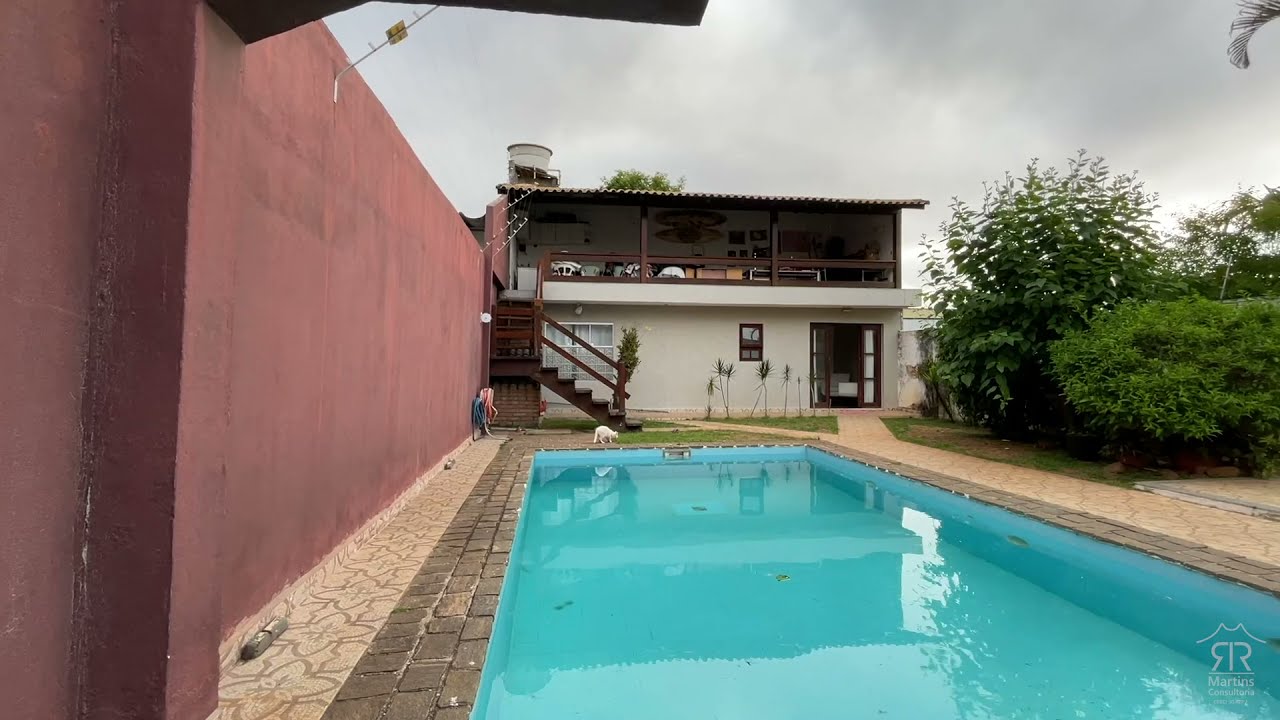 EXCELENTE #CASA TERREA, VILA ELDIZIA - SANTO ANDRÉ.