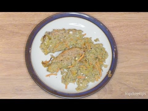 cheap-and-healthy-homemade-dog-food-recipe