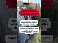 Die Wähler der Grünen wissen doch das als alles dem Klima schadet. #deutschland #geldpolitik