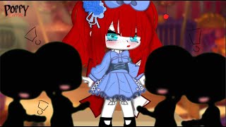 ? “Circus” || meme / Gacha Club || Poppy Playtime