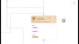 Automate Blog Writing with AI in 33 Seconds (No Code Tutorial)