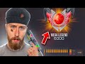 КАЛИБРОВКА БОМЖА В НАПАРНИКАХ БЕЗ ПОРАЖЕНИЙ ПО СТАНДОФФ 2 / STANDOFF 2