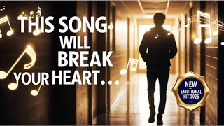 This Song Will Make You Remember Someone You Never Forgot…