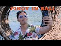 BALI, INDONESIA TRAVEL VLOG, TIPS AND ITINERARY